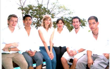 blogmedia-23566.jpg