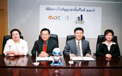 blogmedia-23567.jpg