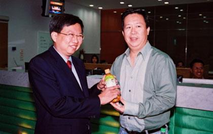 blogmedia-23568.jpg