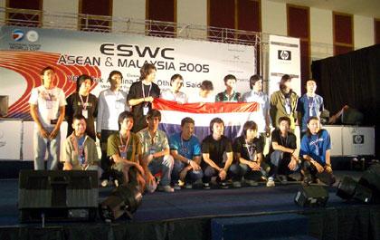 blogmedia-23586.jpg