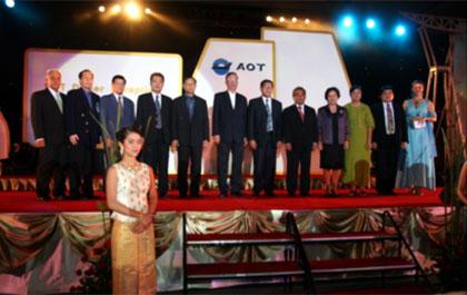 blogmedia-23591.jpg