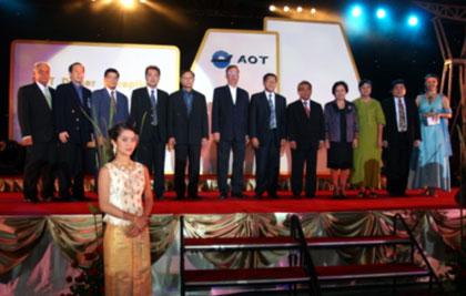 blogmedia-23595.jpg