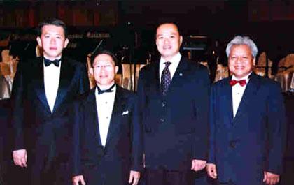 blogmedia-23598.jpg
