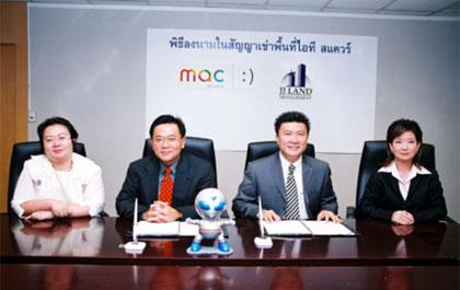 blogmedia-23599.jpg