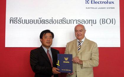 blogmedia-23601.jpg