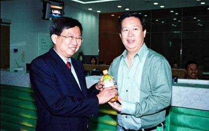 blogmedia-23616.jpg