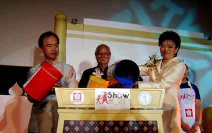 blogmedia-23626.jpg