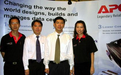 blogmedia-23629.jpg
