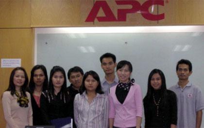 blogmedia-23633.jpg