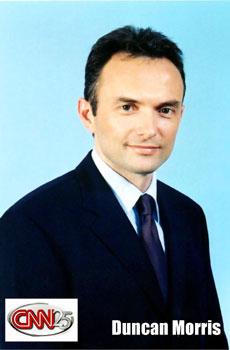 blogmedia-23635.jpg