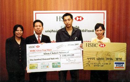 blogmedia-23637.jpg