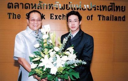 blogmedia-23641.jpg