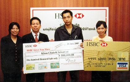 blogmedia-23647.jpg