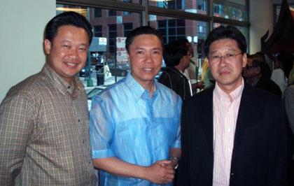 blogmedia-23651.jpg