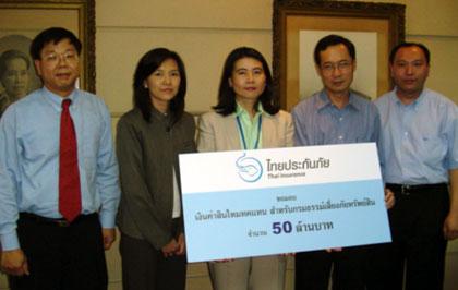 blogmedia-23652.jpg