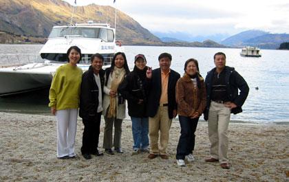blogmedia-23658.jpg