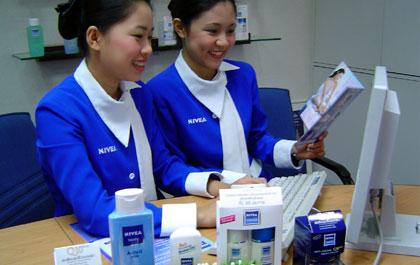 blogmedia-23659.jpg