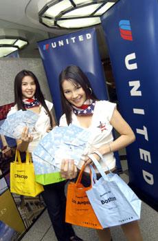 blogmedia-23660.jpg