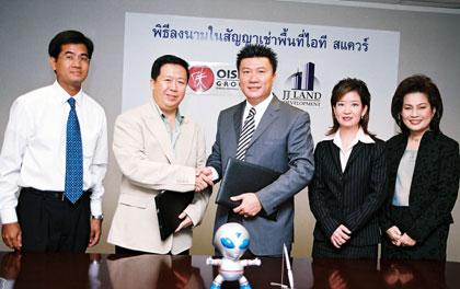 blogmedia-23667.jpg