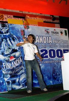 blogmedia-23673.jpg