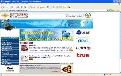 blogmedia-23682.jpg