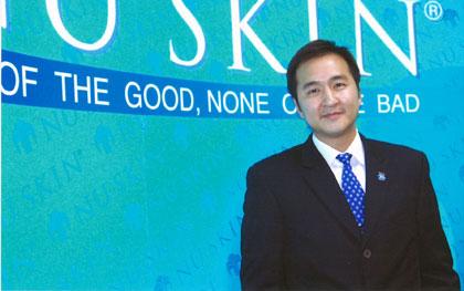 blogmedia-23686.jpg