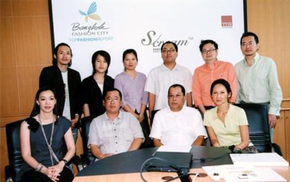 blogmedia-23697.jpg