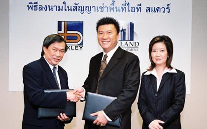 blogmedia-23700.jpg