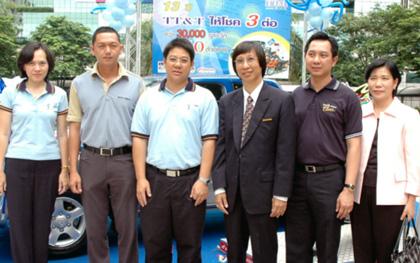 blogmedia-23701.jpg