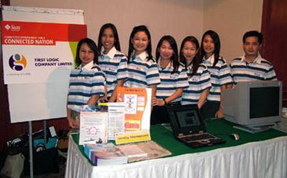 blogmedia-23702.jpg
