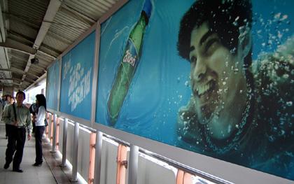 blogmedia-23703.jpg