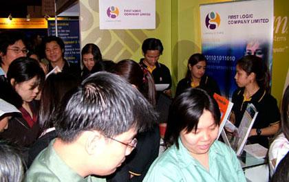 blogmedia-23705.jpg