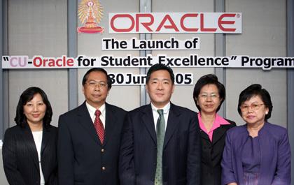 blogmedia-23711.jpg