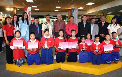 blogmedia-23714.jpg