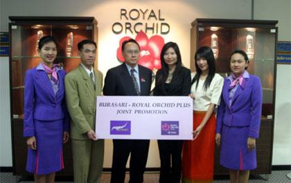 blogmedia-23722.jpg