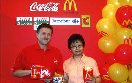 blogmedia-23737.jpg