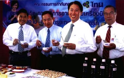 blogmedia-23743.jpg