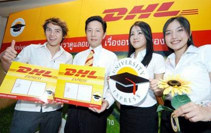blogmedia-23748.jpg