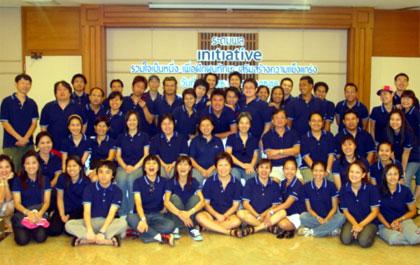 blogmedia-23750.jpg