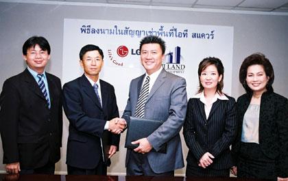 blogmedia-23757.jpg