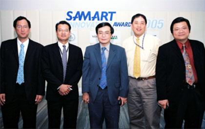 blogmedia-23758.jpg