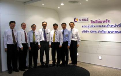 blogmedia-23761.jpg