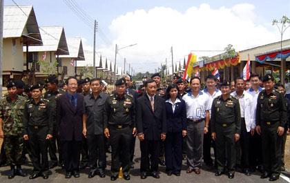 blogmedia-23762.jpg