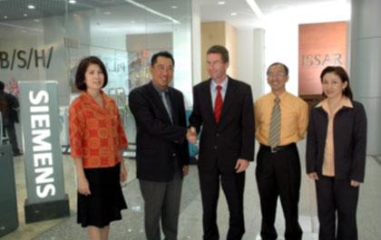 blogmedia-23764.jpg
