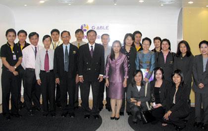 blogmedia-23765.jpg