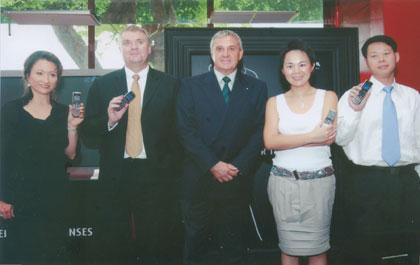blogmedia-23779.jpg