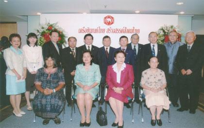 blogmedia-23787.jpg