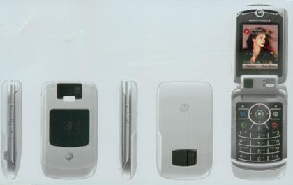 blogmedia-23788.jpg