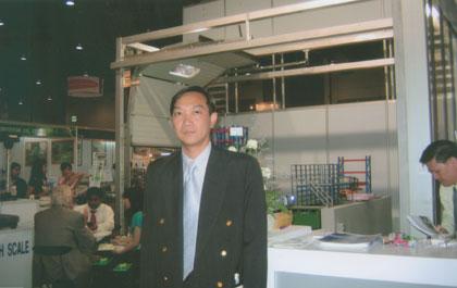 blogmedia-23790.jpg