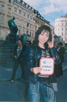 blogmedia-23792.jpg